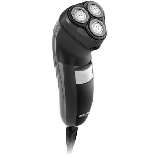 Philips Brivnik HQ 6906/16