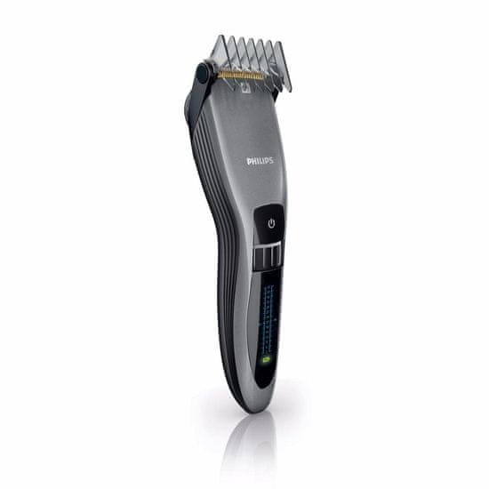 Philips Strižnik QC 5390/80