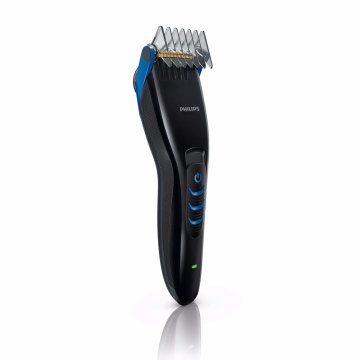 Philips Moški aparat za striženje QC 5360/15
