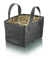 Bosch vreča za vrtne odpadke za AXT (2605411073)