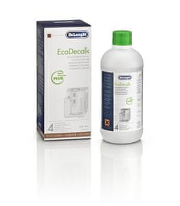 De'Longhi EcoDecalk DLSC500