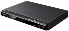 Sony DVP-SR760 DVD predvajalnik