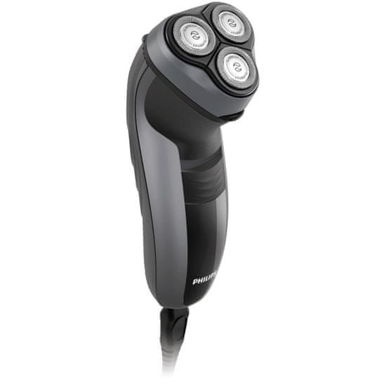 Philips Brivnik HQ 6946/16
