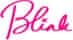 Blink