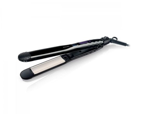 Philips ravnalnik las HP8345/00