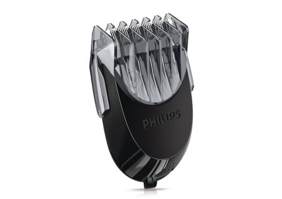 Philips nastavek za oblikovanje brade SmartClick RQ111/50