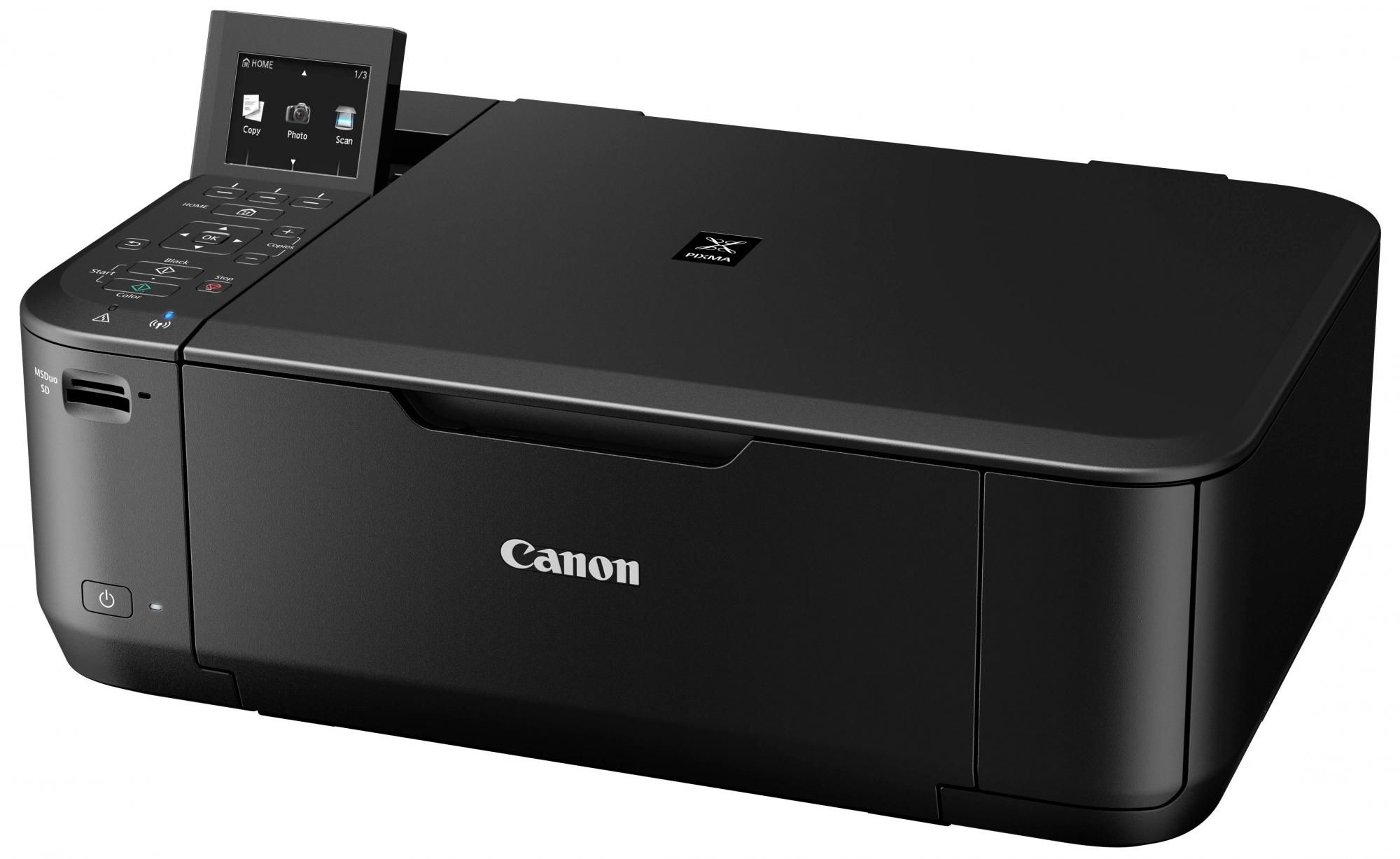 Mp 280. Canon mg4200. Принтер Canon mp280. Canon PIXMA e514.