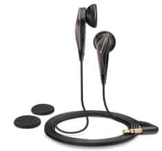 Sennheiser slušalke MX 375 Street