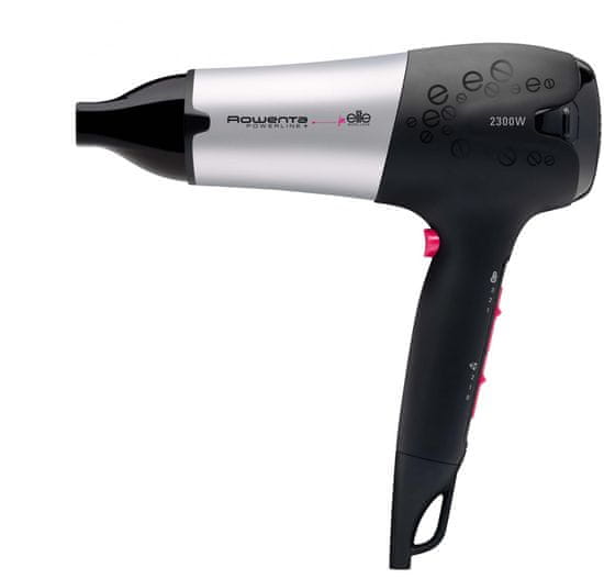 Rowenta sušilnik las CV 5062 F0 Elite Powerline