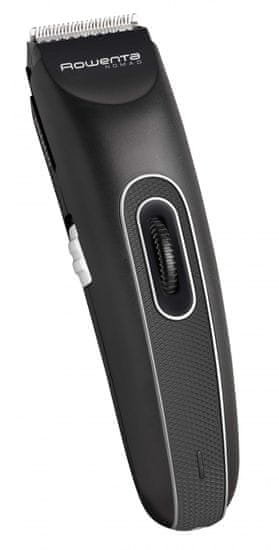 Rowenta obrezovalnik TN 1210 F0 Nomad + stojalo