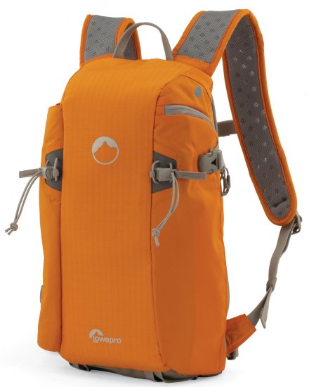 Lowepro nahrbtnik Flipside Sport 10L AW