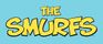 The Smurfs