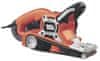 Black+Decker tračni brusilnik KA88