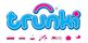 Trunki