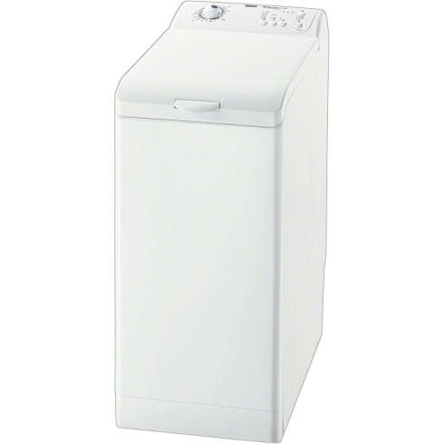 Zanussi Pralni stroj ZWQ 36101