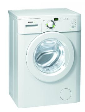 Gorenje Pralni stroj WS 5229
