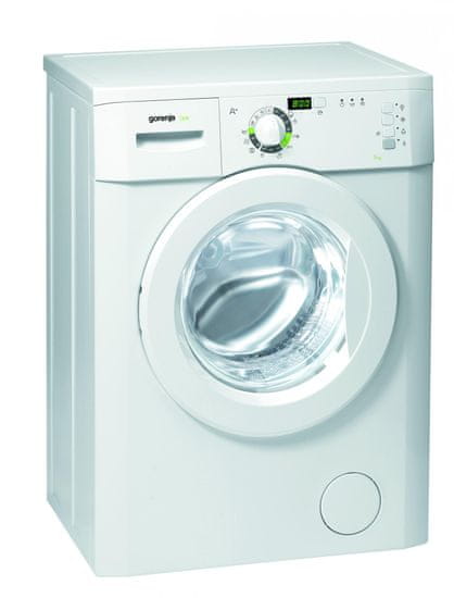 Gorenje Pralni stroj WS 5229