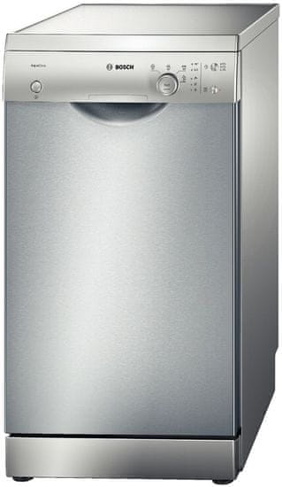 Bosch pomivalni stroj SPS40E28EU