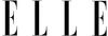 Elle