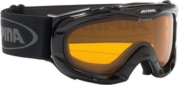 Alpina Sports smučarska očala Jamp, otroška