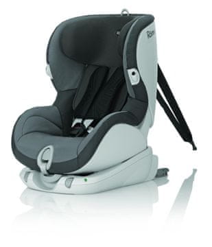 Britax Römer avtosedež Trifix