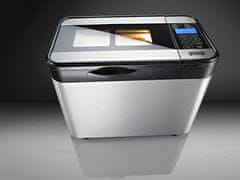 Gorenje BM 1400 E aparat za peko kruha + DARILO: Fructal darilni paket