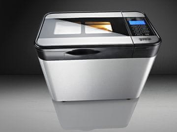 Gorenje BM 1400 E aparat za peko kruha - rabljeno
