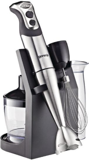 Gorenje Palični mešalnik HB 804 E