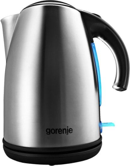 Gorenje Grelnik vode K 17 E