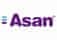 Asan