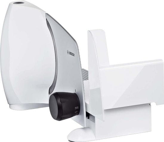 Bosch salamoreznica MAS62W1N