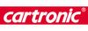 Cartronic