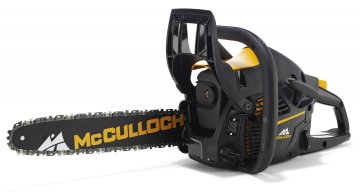 McCulloch motorna žaga CS 340