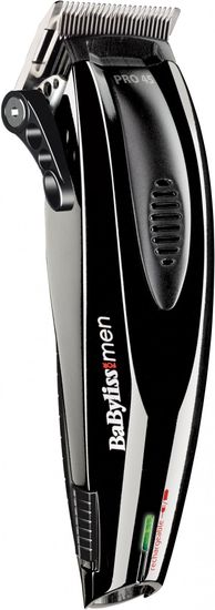 BaByliss strižnik E950E