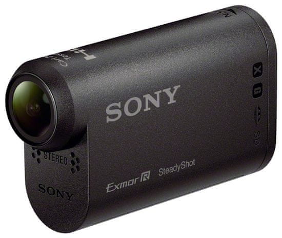 Sony HDR-AS15B