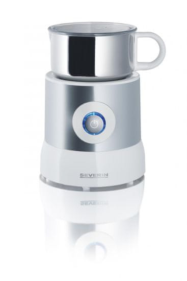 Severin penilec mleka SM 9684
