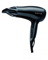 Remington D3010 Power Dry sušilnik las, 2000 W