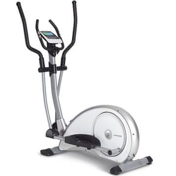 Horizon Fitness eliptični trenažer Syros Pro