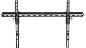 Stell univerzalni stenski nosilec SHO 2041 Slim
