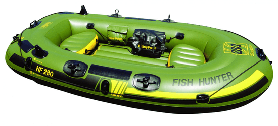 Sevylor čoln Fish Hunter HF280