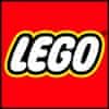 LEGO®