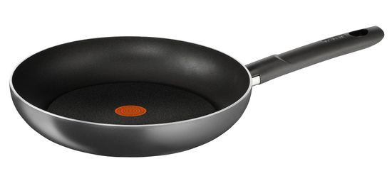 Tefal ponev Revelation C21005, 30 cm