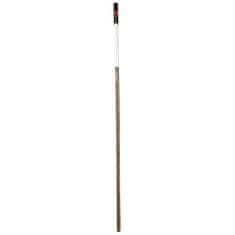 Gardena Combisystem leseno držalo FSC, 180 cm (3728-20)