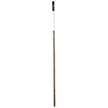 Gardena Combisystem leseno držalo FSC, 180 cm (3728-20)