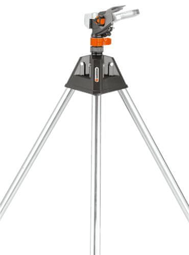 Gardena Premium impulzni višinski zalivalnik (8138-20)