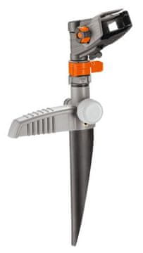 Gardena impulzni, krožni in sektorski zalivalnik Comfort (8141-20)