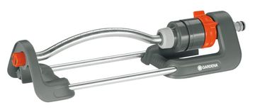 Gardena nihajni zalivalnik Classic Polo 220 (2082)