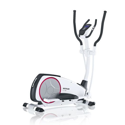Kettler eliptik Rivo P