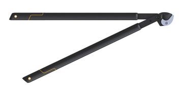 Fiskars škarje SingleStep Anvil (L) L39 (112450)
