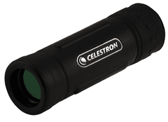 Celestron monokular 71213 UpClose G2 10x25 Roof